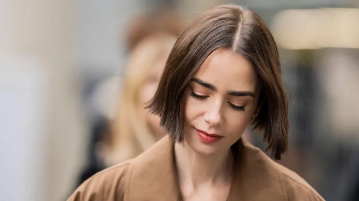 10 načina kako nositi bob ovog proljeća – od ležernog do elegantnog