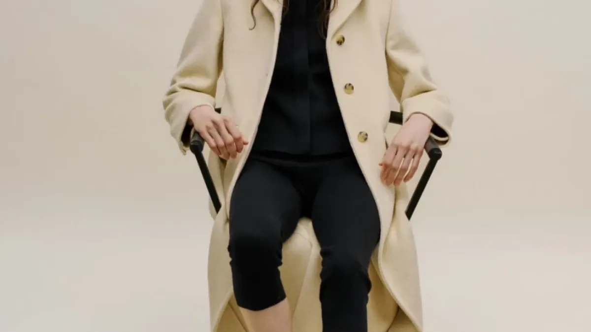 Capri hlače su se vratile: Izdvojili smo najljepše modele iz high street kolekcija