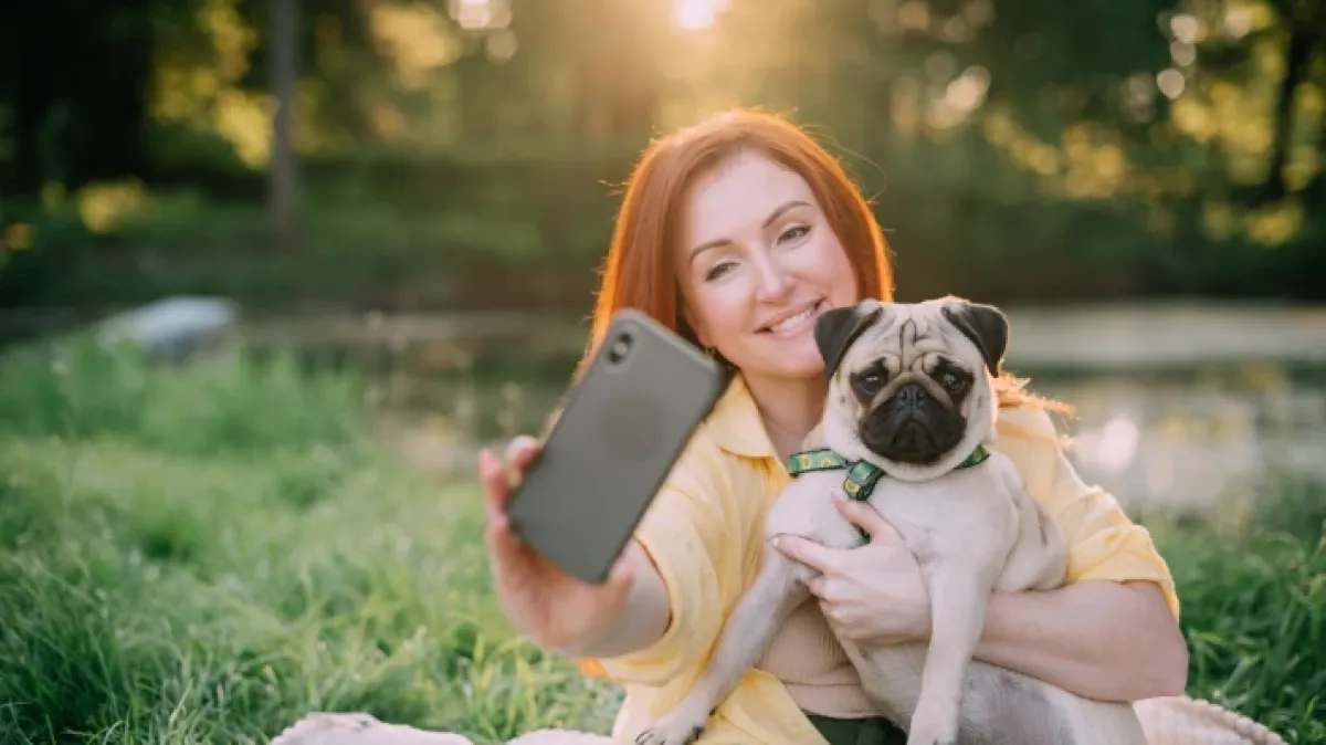 Horoskop za nedjelju: Ovnovi uživaju u ljubavi, rakovi se bave raznim dilemama