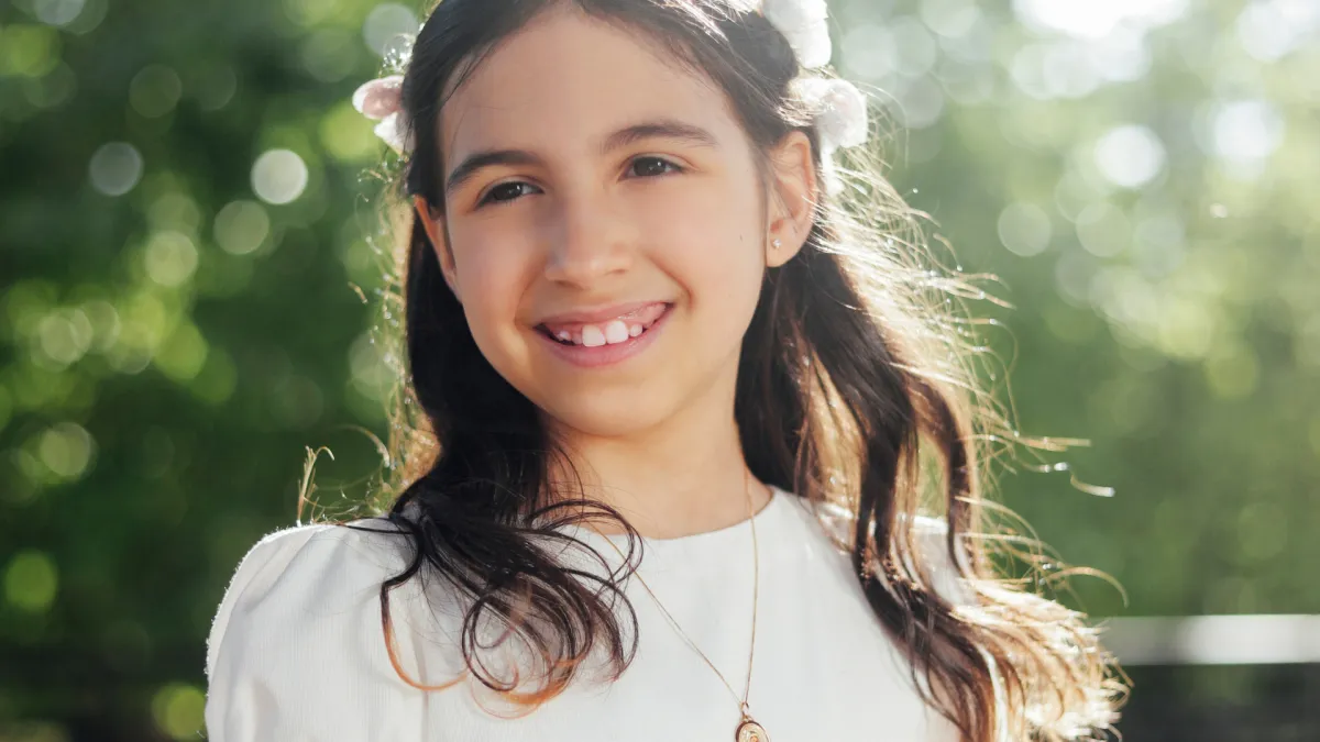 Tražite poklon za krizmu? Evo ideja koje će oduševiti