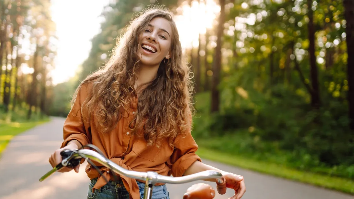 Umjesto tampona i uložaka: Zašto sve više žena koristi menstrualne čašice, diskove i platnene uloške
