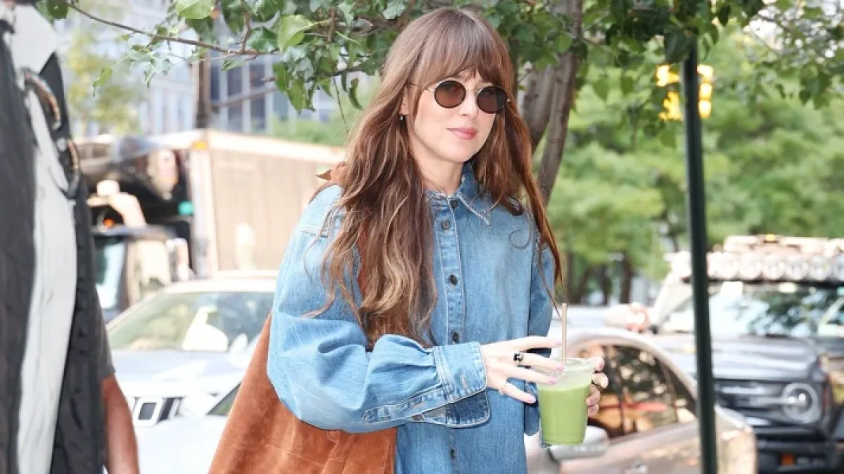 Od Zare do Massimo Duttija: Ovo su najljepše mokasinke od brušene kože