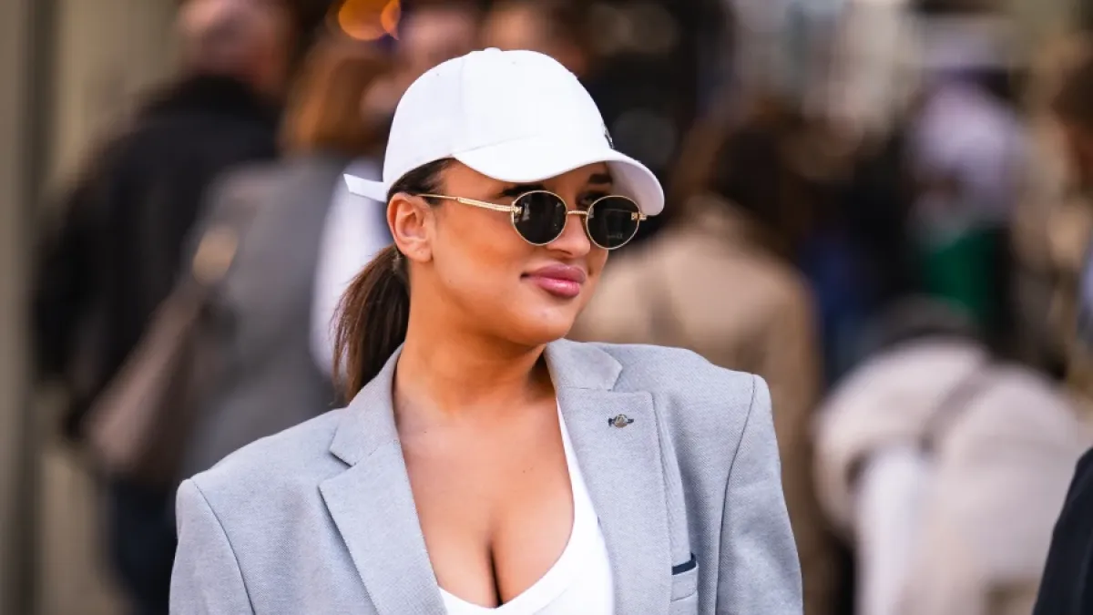 Proljetni favorit trendseterica: Zagrepčanke na špici već nose ovaj hit komad