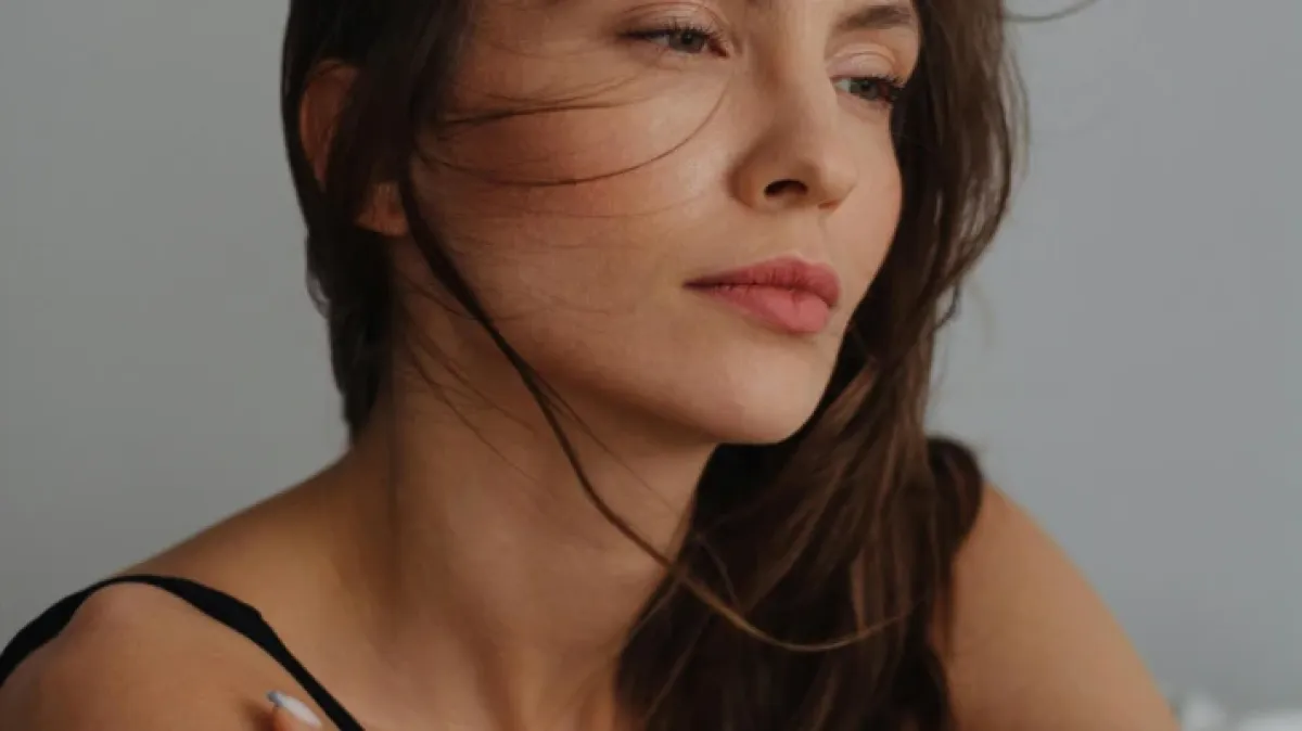 Dezodoransi koji štite od neugodnih mirisa, a nježni su prema koži