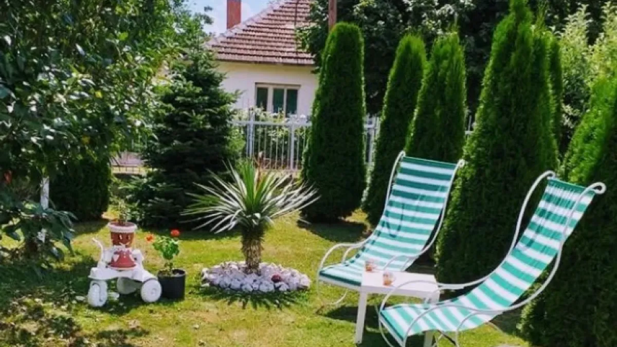 Pripremite svoj balkon za ljeto! Ovako su ih uredile naše čitateljice