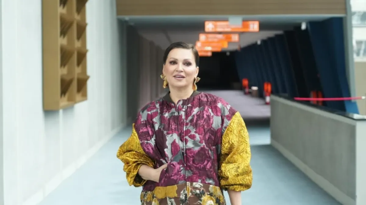 Nina Badrić najbolje nosi Chanelove sandale, pronašli smo povoljnije verzije