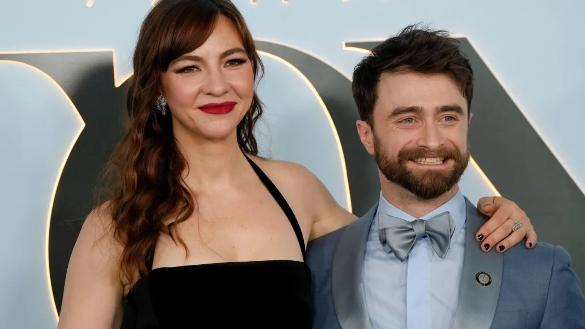 Ne mare za centimetre: 10 celebrity parova u kojima je žena 