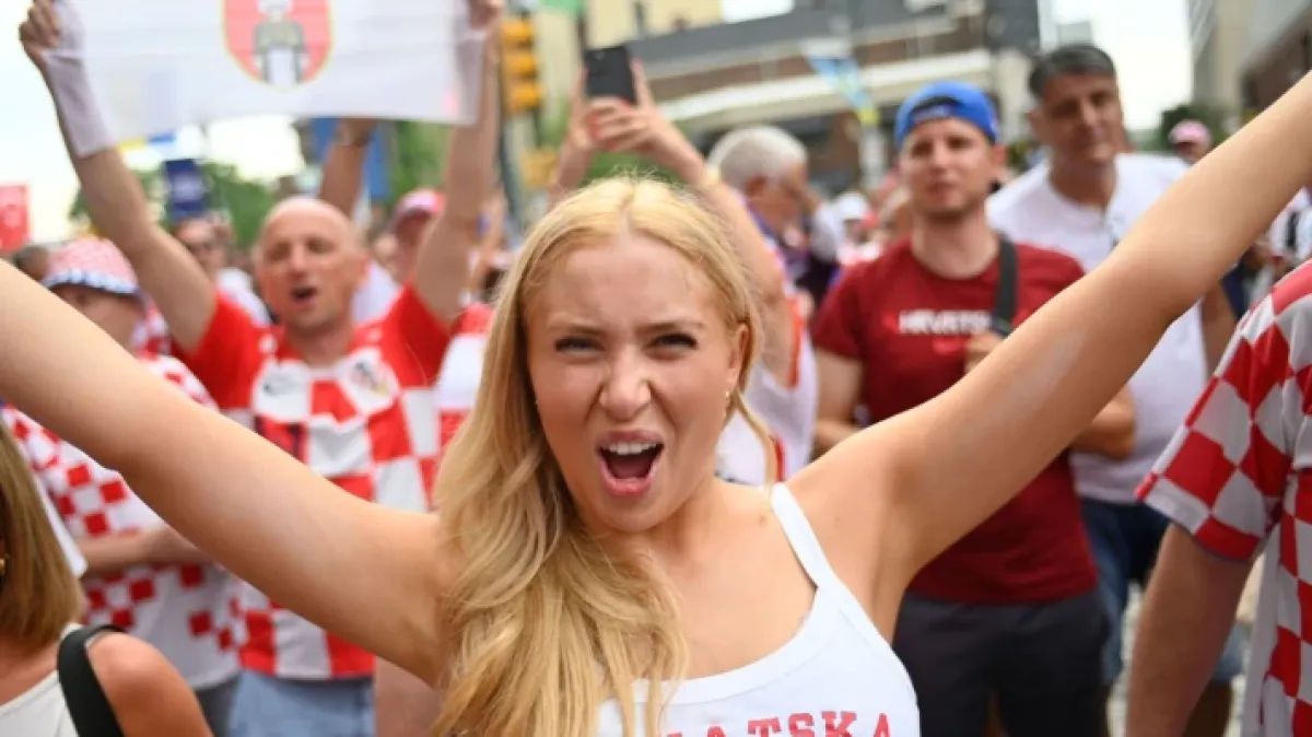 Zvijezde otkrivaju kakav si navijač: Tko vjeruje u čuda, a tko je izbornik iz fotelje