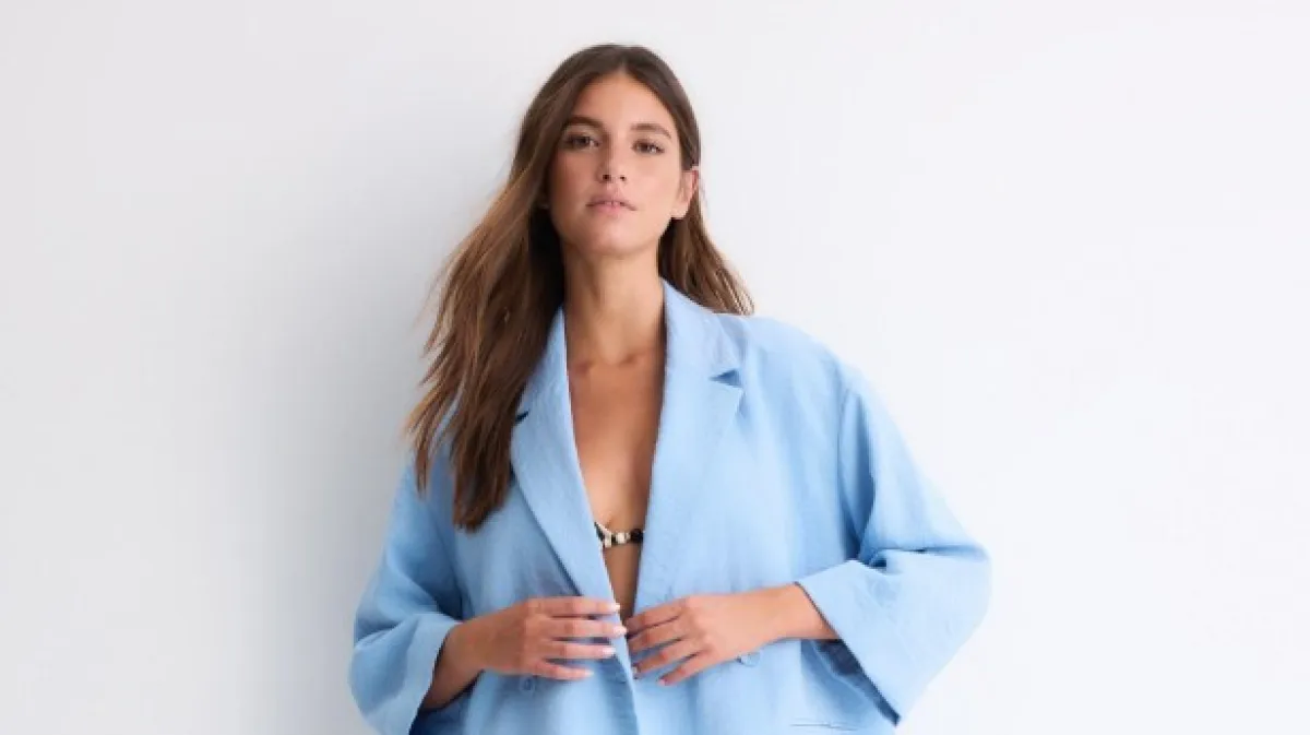 Tražite savršen sako? Ovi modeli sa sniženja naši su favoriti