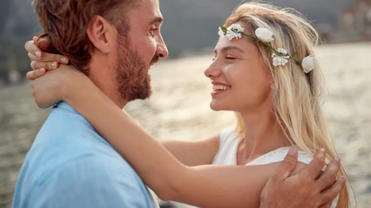 Ljubav im kuca na vrata: Ova 4 horoskopska znaka do kraja srpnja čeka sudbonosan susret