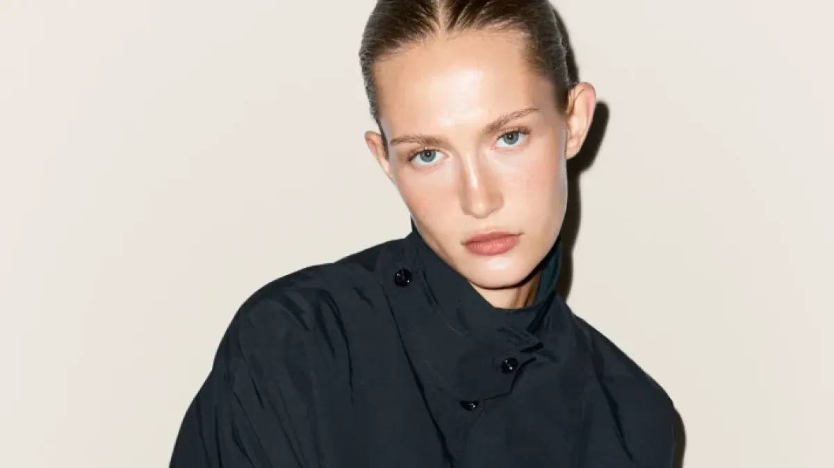 Stigla je nova Massimo Dutti kolekcija i savršena je za prijelaz iz ljeta u jesen