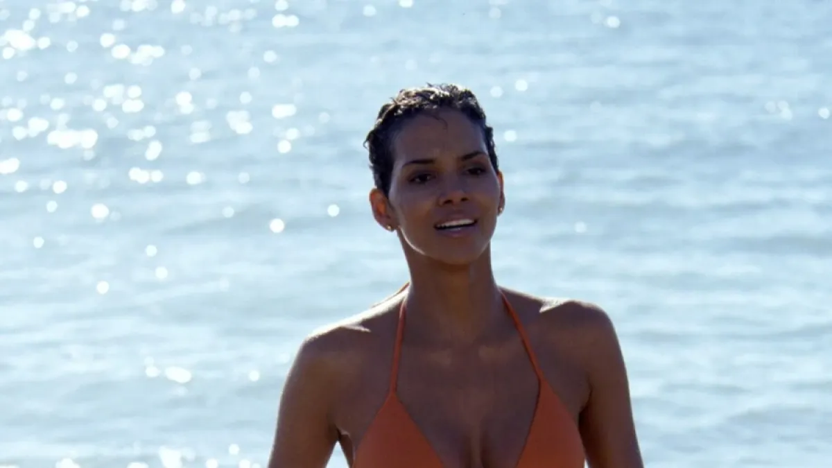 Životna priča Halle Berry: Od beskućnice, preko misice do oskarovke s tri razvoda