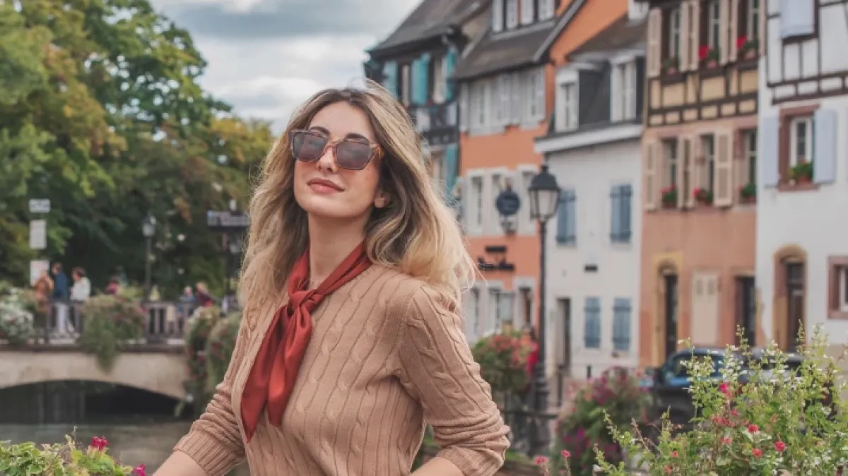 10 modnih pravila koja će tvoj stil učiniti profinjenim bez velikog troška