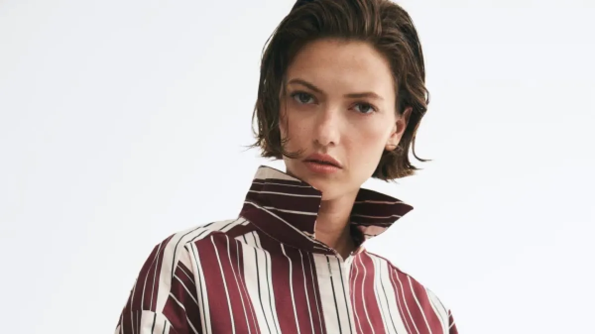 H&M ima sve što nam treba za prijelaz iz ljeta u jesen: Pogledajte naše favorite
