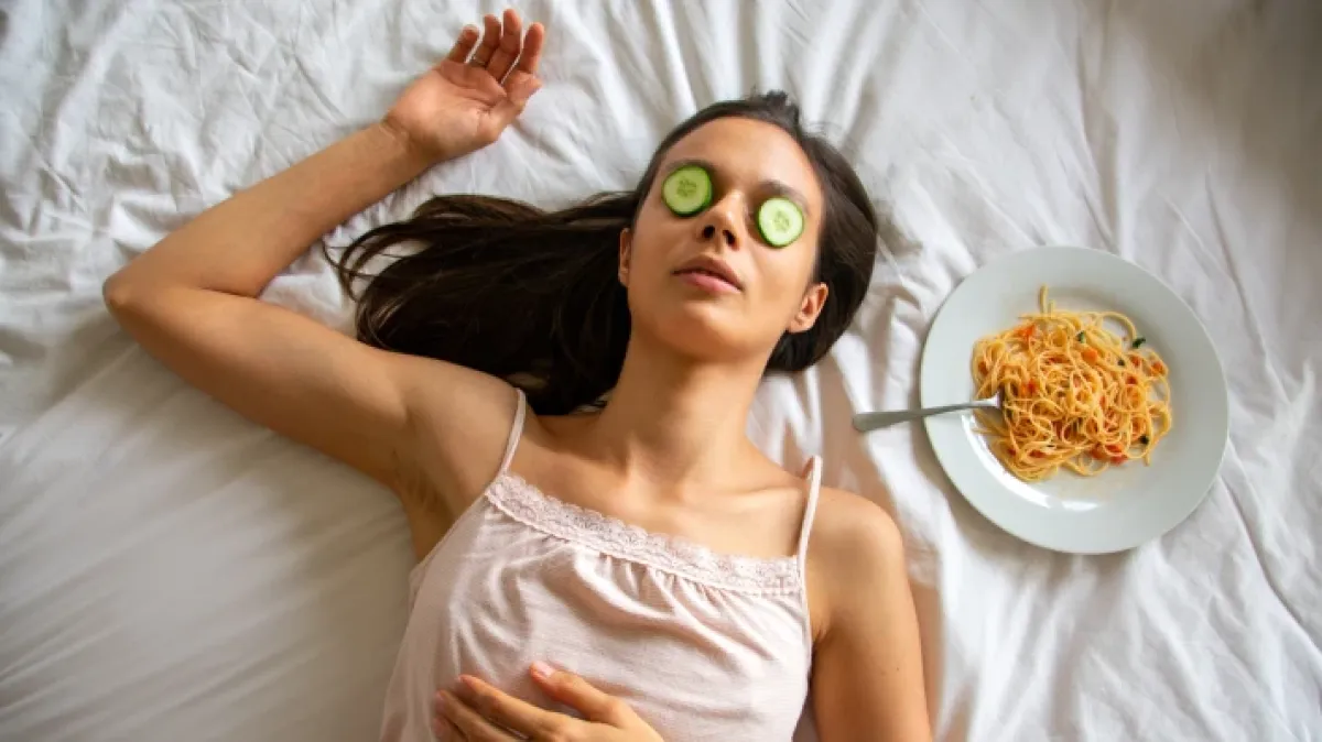 Osjećate se loše nakon obroka? Možda je krivac gluten, obratite pažnju na ove znakove