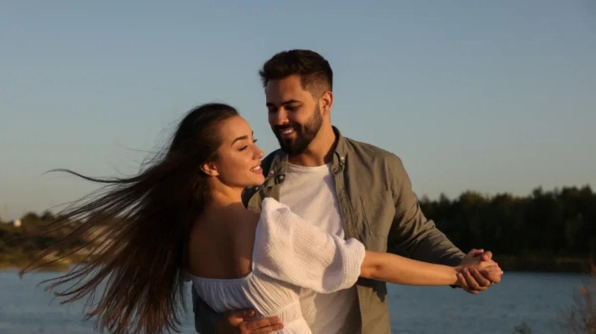 Tjedni horoskop od 31. kolovoza do 6. rujna: Rakovi, ne rasipajte energiju; lavovima cvate ljubav
