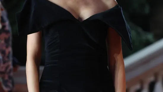 Lejla Filipović u svoj je izgled dobro uložila: Pogledajte kako je izgledala prije gotovo 20 godina