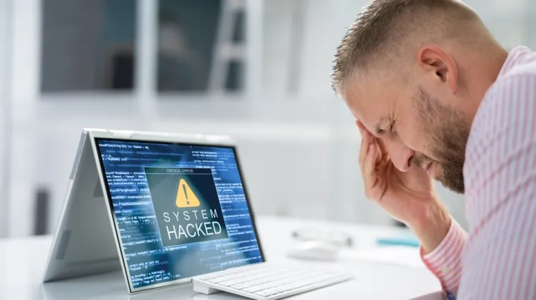 Prevaranti sve lak&scaron;e dolaze do tuđeg novca: Ovo je 30 najče&scaron;ćih vrsta prevara