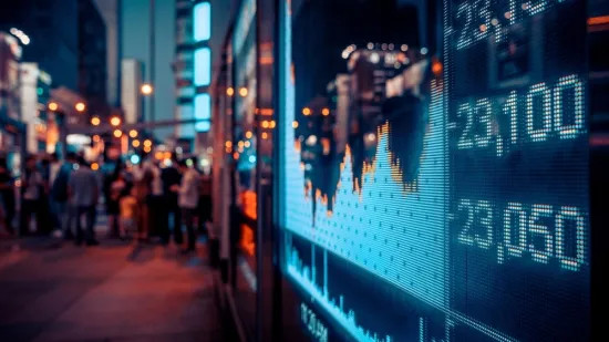 Ovih 30 zemalja gospodarski će vladati svijetom 2039. godine: Popis će vas iznenaditi