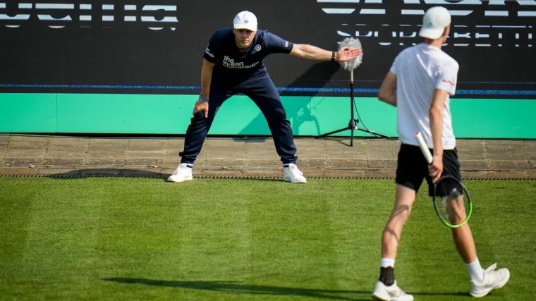 Top lista najboljih tenisača u povijesti na kojoj nema mjesta za Đokovića, a Hrvatska ima čak trojicu u vrhu