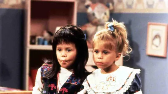 Sjećate li se ovih slatkica iz Pune kuće? Proživjele bulimiju, a izgradile pravo poslovno carstvo