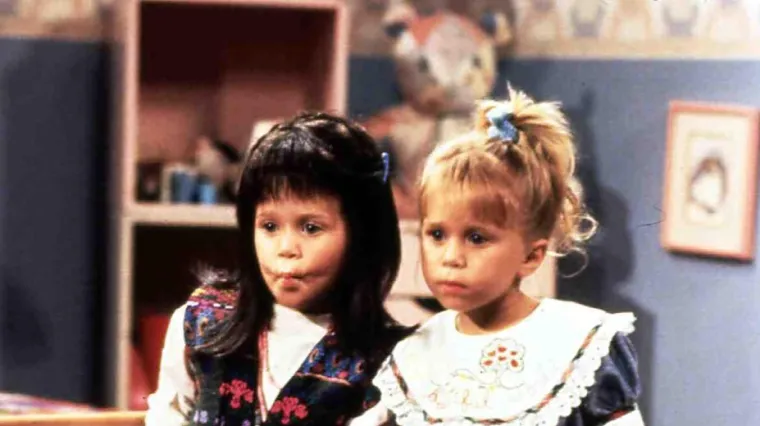 Sjećate li se ovih slatkica iz Pune kuće? Proživjele bulimiju, a izgradile pravo poslovno carstvo