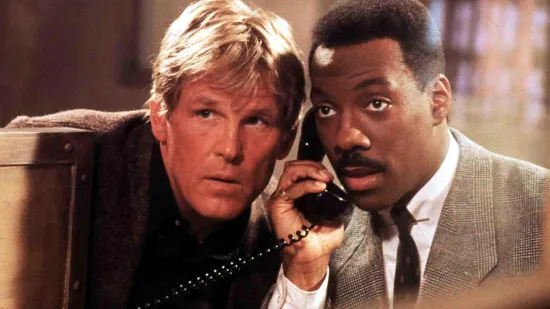 Nekada&scaron;nji seks simbol danas izgleda kao beskućnik: Fanovi ne mogu vjerovati da je to on