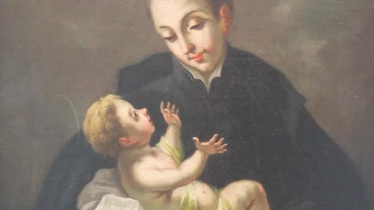 Slavimo Antuna Padovanskog kojem pripisuju brojna čuda: Kažu da je oživio i mrtvo dijete