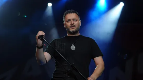 Sjećate li se koncerta iz 2007. godine? Svi su pjevali u glas za podr&scaron;ku hrvatskim generalima