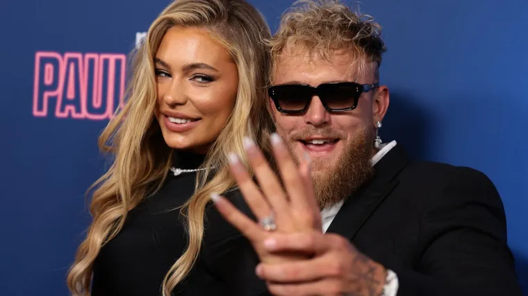 Osvojio srce slavne sporta&scaron;ice: 'Nisam očekivala da ću zavr&scaron;iti s njim, ali jednim me osvojio'