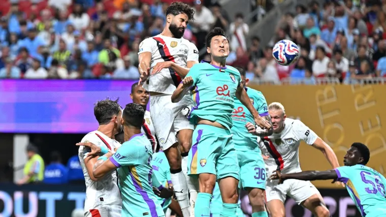 Gvardiol briljira na klupskom SP-u: Svi su ludi za njim, evo &scaron;to traže od Vatrenog