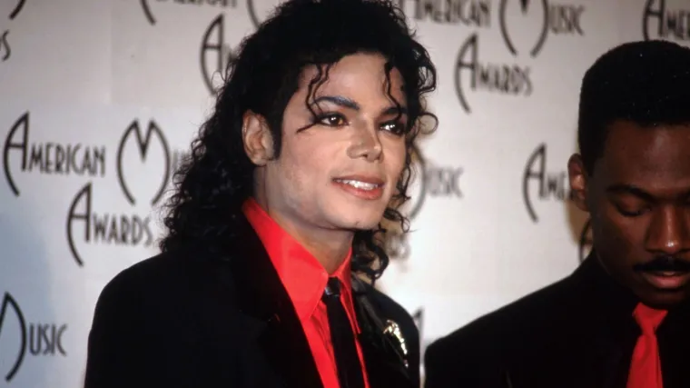 Uveo je novu eru glazbe, izgled u potpunosti promijenio, a njegove bizarne navike šokirale su svijet