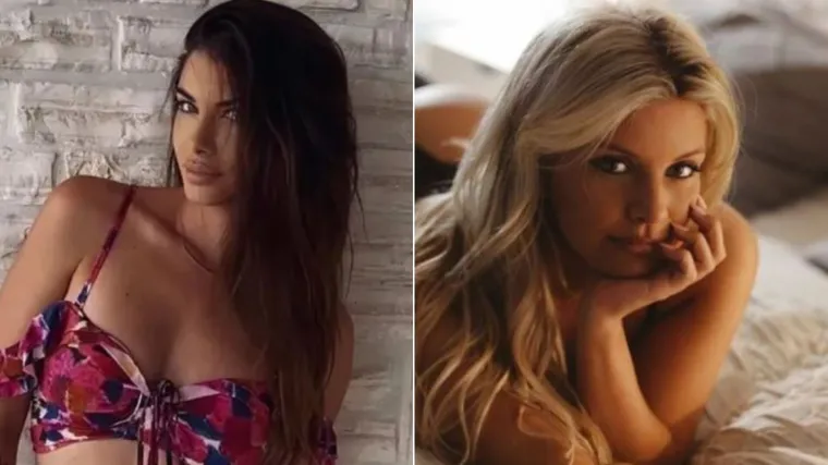 Ovako su se prije četiri godine domaće Hrvatice pržile na +30: Ni danas im nema konkurencije