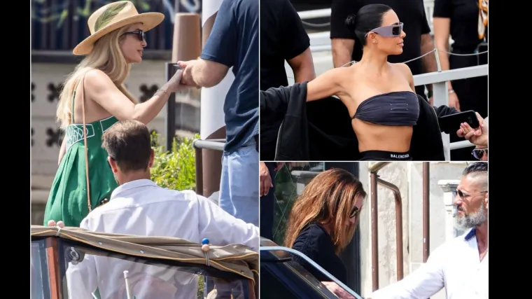 VIP gosti na vjenčanju godine: Ni kraljica ga ne propu&scaron;ta, a Ivanka Trump danima je u pripremama