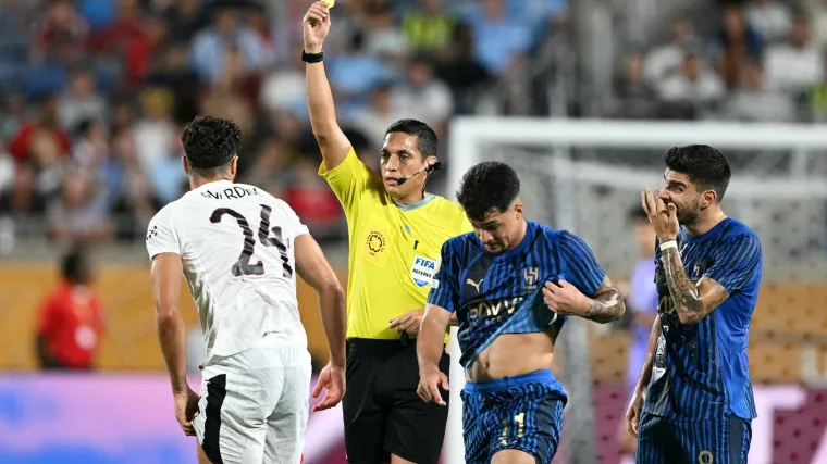 Pogledajte izjavu i reakciju Jo&scaron;ka Gvardiola koji se upravo dijele internetom