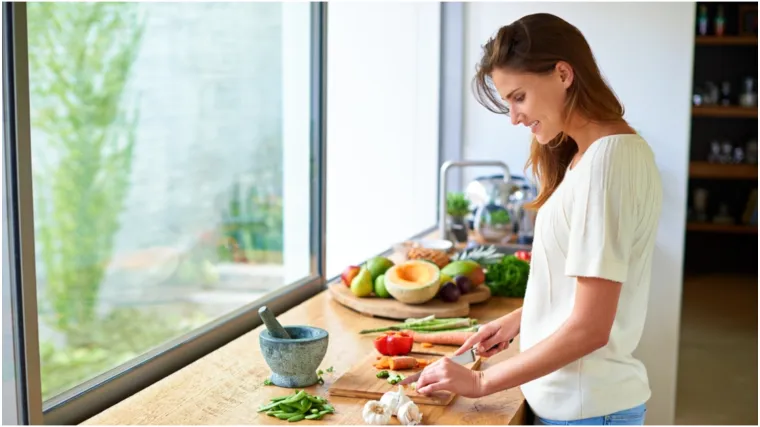 Bacate li hranu? Uz ovih 30 savjeta sve ćete iskoristiti i u&scaron;tedjeti novac