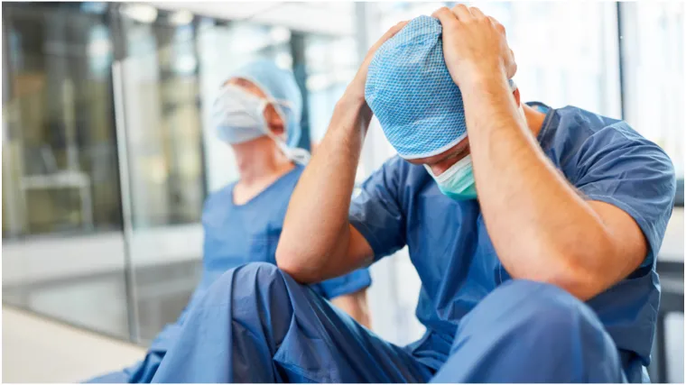 Istraživanje razotkrilo: U ovih 10 zanimanja radnici su najsretniji. Tu je i popis 10 najnesretnijih