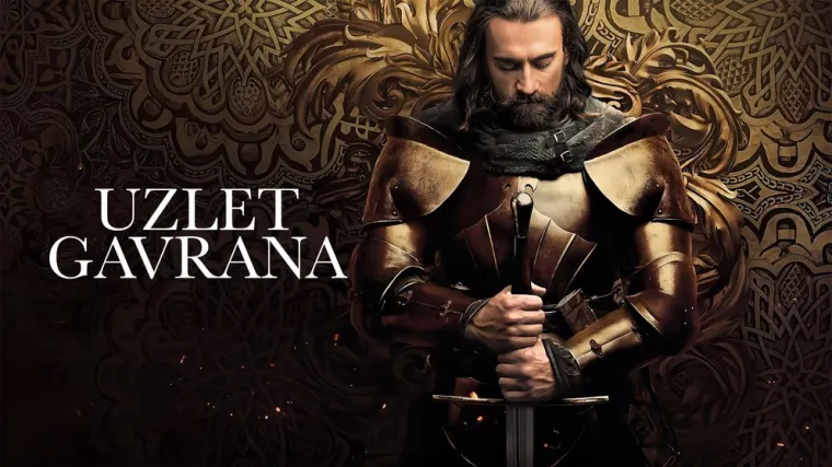 Najbolji prizori RTL-ove serije koja je zaludila gledatelje: 'Jedva čekamo iduću epizodu'