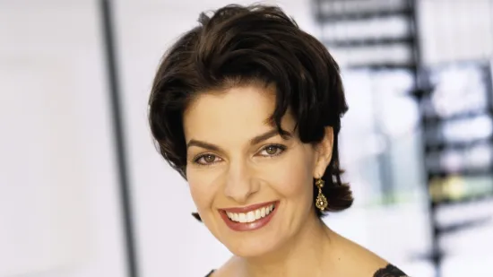 Sjećate se glumice iz hit serije? Svi su je mjerkali, pogledajte kako izgleda danas