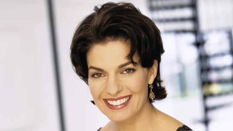 Sjećate se glumice iz hit serije? Svi su je mjerkali, pogledajte kako izgleda danas