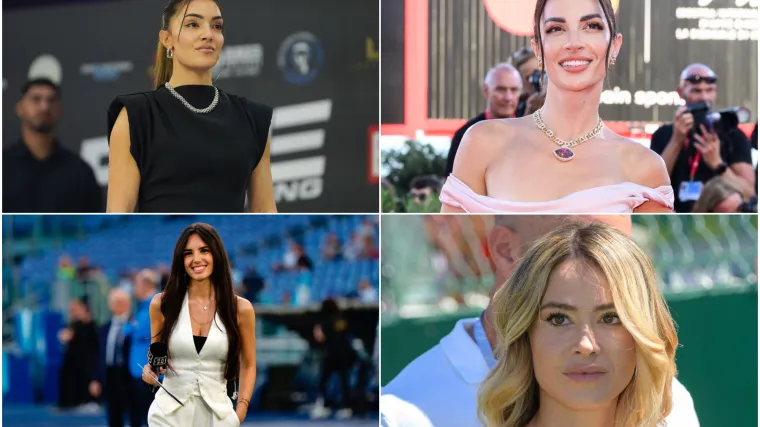 Sportska novinarka udarila po kolegicama: 'Vulgarno je to &scaron;to rade. Ok, seks prodaje, ali....'