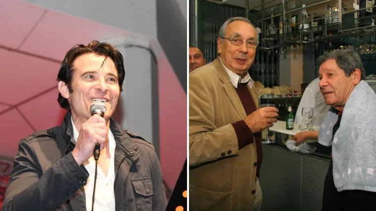 Dokažite se kao znalac i prepoznajte najmanje osam ovih domaćih glumaca