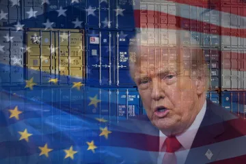 Stručnjaci prognozirali idući korak Trumpa: 'Prijetnja vjerojatno nije njegova posljednja riječ'