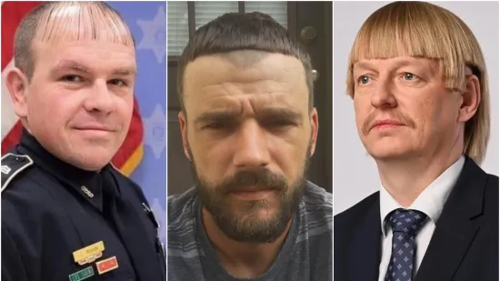Izdvojili smo dobitnike nagrade 'o&scaron;i&scaron;aj me kao da me mrzi&scaron;', to je stra&scaron;no &scaron;to su im frizeri učinili
