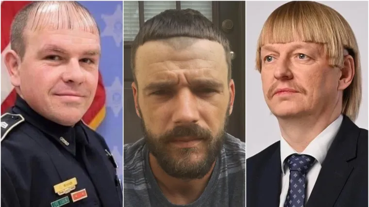 Izdvojili smo dobitnike nagrade 'o&scaron;i&scaron;aj me kao da me mrzi&scaron;', to je stra&scaron;no &scaron;to su im frizeri učinili