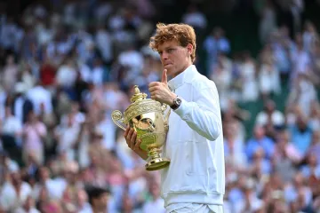 Tenis u velikom povratku? Gledanost otkriva zanimljiv detalj