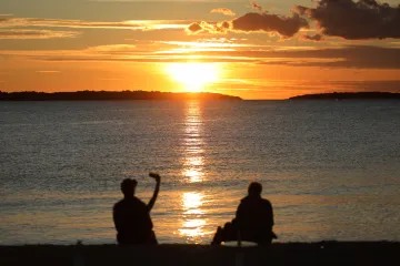 Strani mediji: Zaboravite Italiju, nova mediteranska prijestolnica za uživanje je u Hrvatskoj