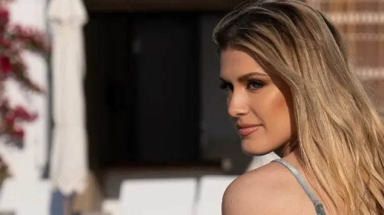 Fanovi u &scaron;oku, jedna od najljep&scaron;ih tenisačica svijeta donijela veliku odluku: 'Stiglo je vrijeme'