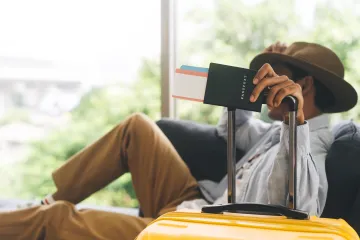 S najmoćnijom putovnicom na svijetu može se u 193 zemlje. Hrvatska zabilježila povijesni uspjeh