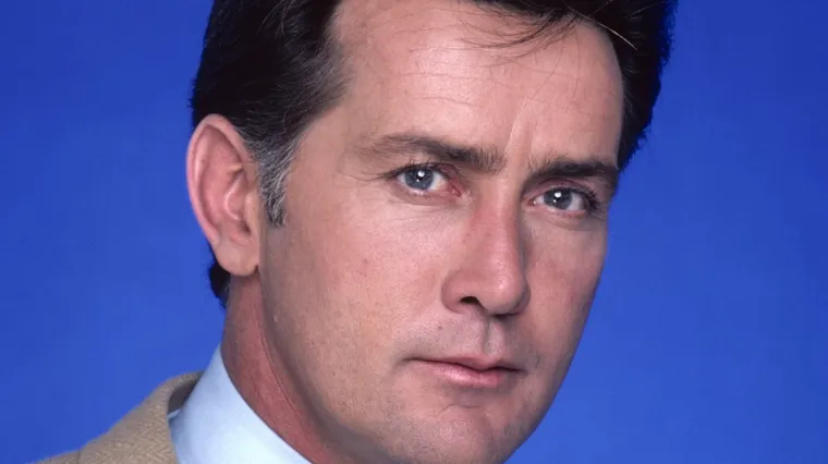 Biste li ga prepoznali? Doživio srčani udar na setu, vodio borbu s porocima, a uhićen vi&scaron;e od 60 puta